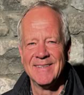 Fred van Welsem