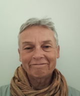  Hadé Overdulve