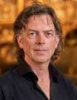 Arjan Broers